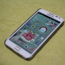 자라 앞 이미지