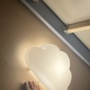 유이비인후과 이미지