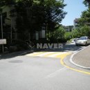 서현공인중개사사무소 이미지