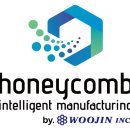 (주)우진산업개발 이미지