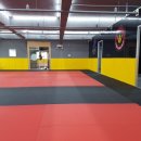 킹스유도클럽 이미지