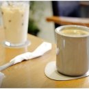 메이앤슈가(May&Sugar)