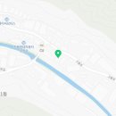 세곡현대공업사