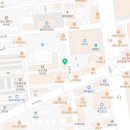 두껍삼김천신음점 이미지