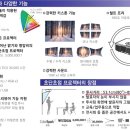 서울태랑초등학교 이미지