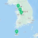 법무법인태하수원분사무소 이미지
