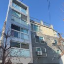 부천방재주