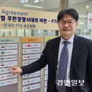 현통상