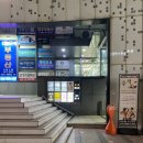 문 노래연습장 이미지