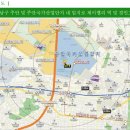 주안J타워 이미지