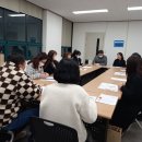 의정부1동주민센터 이미지