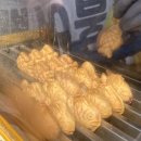 세븐일레븐수원화서역점 이미지