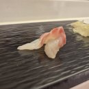 오마카세오사이초밥용산용리단길점 | 용산 용리단길 오마카세｜가성비 오마카세 추천｜오사이초밥 용리단길점｜내돈내산 디너 후기