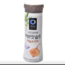찹찹도시락 네이버블로그