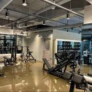 더블유짐 정자11호점 이미지