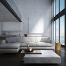3D디자인 네이버블로그