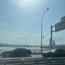 장애인사회연구소 | [후기] SK 행복나눔재단 프로젝트 줌인(Project Zoom...프로젝트 개발자의 장애인 PT 스튜디오 점주...
