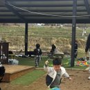 덕정 농장 이미지