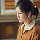 명석엔터테인먼트 이미지