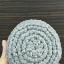 손뜨개 키링 만들기 | 손뜨개가방만들기 수공예 부업 돈벌기