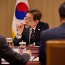 청산-비상1호 이미지