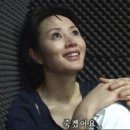 용인대 아이키즈 태권도장 | [수원 성인태권도] 용인대JY태권도장 내돈내산 후기 🥋 알아주는 몸치의 얼렁뚱땅 태권도 입문기 (대꿀잼...