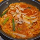 파주 탄현면 두루치기 성일두루치기 위치 영업시간 후기정보