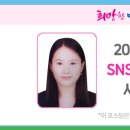 부곡글고운도서관 이미지