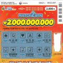 GS25 동두천송내점 이미지