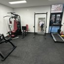 국립공원공단 국립공원야생생물보전원 북부보전센터 이미지