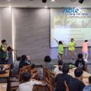 에이블커뮤니케이션