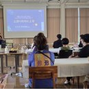 반남권역단위사업협동조합 네이버블로그
