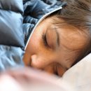 하우연한의원 이미지