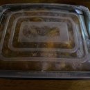 명불대하 | 순살이라 더 편한 명불대하 아구찜 솔직 후기🔥매콤한 배달 안주 추천(feat. 내돈내산)