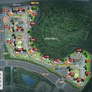 힐스테이트죽림젠트리스 이미지