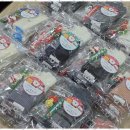 아이사랑 선후합기도 | 충주합기도 아이사랑일무관합기도 체험 후기