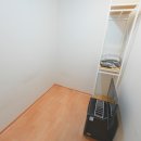 상록고시텔 - 서구 경열로 9 | 상록고시텔