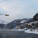 운암종로약국 이미지