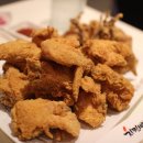 치킨빠스
