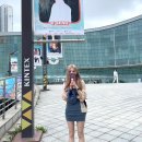타이달 | Ty dolla sign 공연후기❤️‍🔥 날 가져 타이달라사인