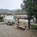 대화초 개수분교장 이미지