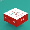 앙떡 - 천안시 동남구 신원2길 61 | 앙떡