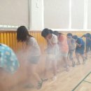 예천초등학교 이미지