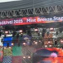 잔디마당콘서트 1회:잔디마당 그랜드 페스티벌 | 2025/10/18 그랜드민트페스티벌 2025