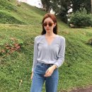 안경정원 이미지