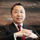 (주)두산에너지 이미지