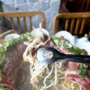 단성무이 이미지