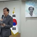 아람마주이야기어린이집 이미지