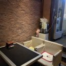 고추먹은닭 이미지