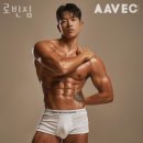 로빈짐 이미지